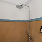 Armonia * Piso Livadi