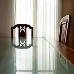 Prázdninový dům Armonia Piso Livadi