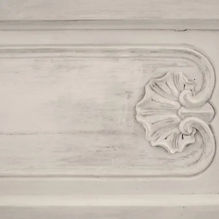 Prázdninový dům Armonia