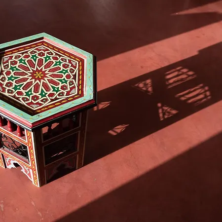 Prázdninový dům Armonia *