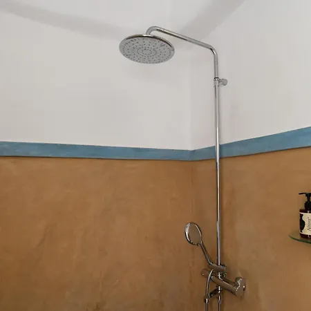 Armonia * Piso Livadi