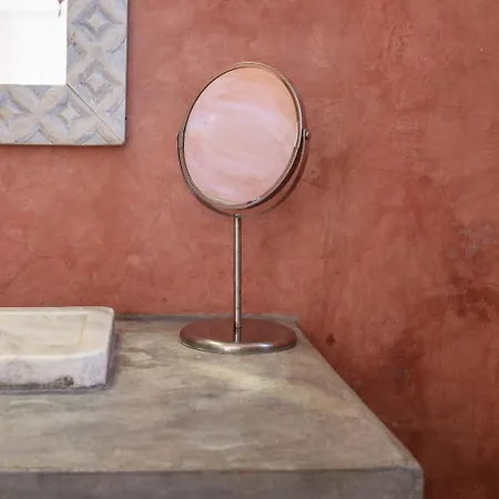 Holiday home Armonia *