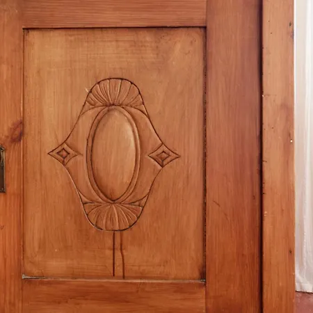 Holiday home Armonia