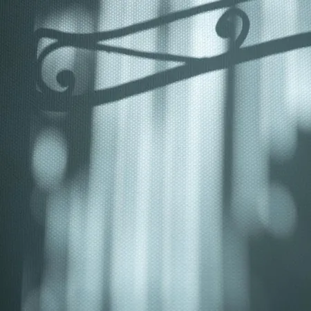 Armonia Holiday home *