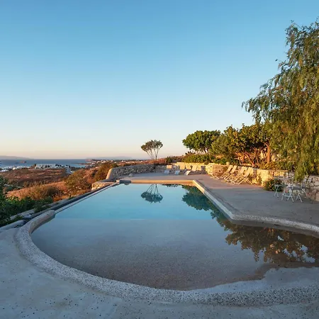 Holiday home Armonia *