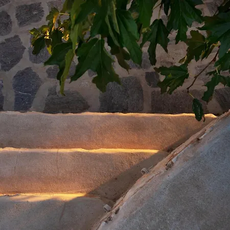 Armonia Holiday home *