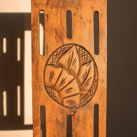 Holiday home Armonia