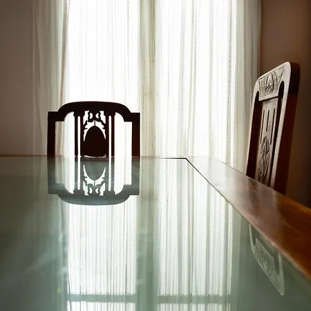 Holiday home Armonia Piso Livadi