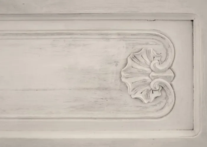 Casa de Férias Armonia