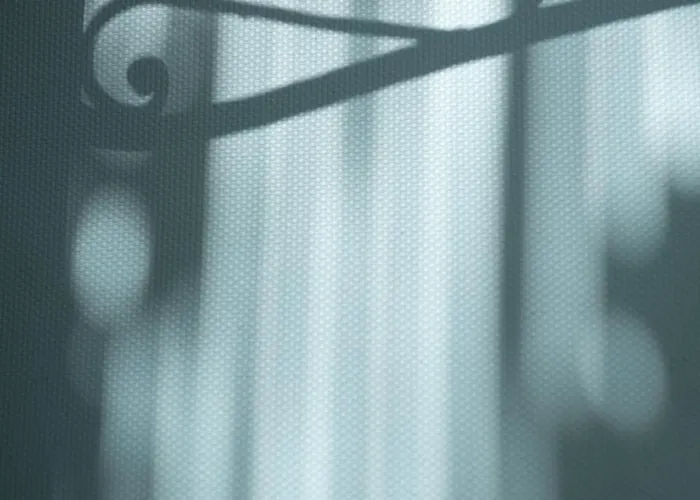 Armonia Casa de Férias *