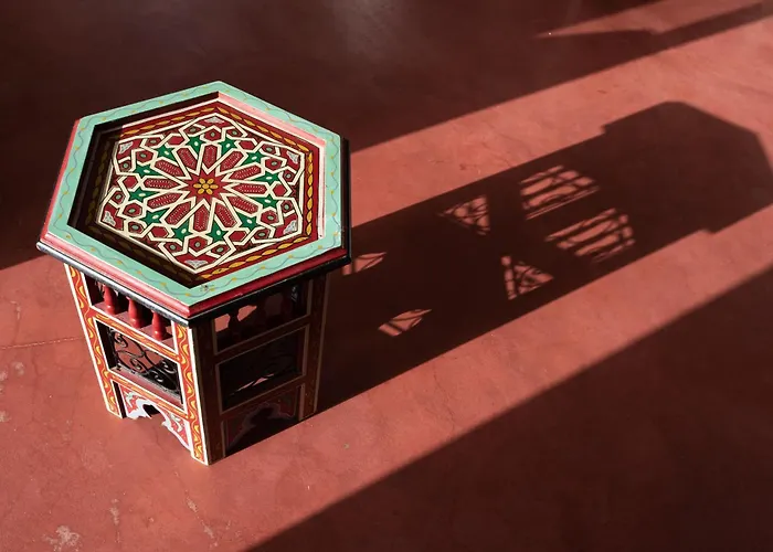 Casa de Férias Armonia *